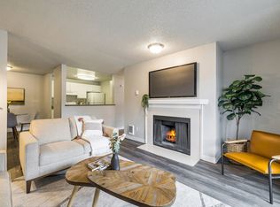 ReNew Forest Creek, Kent, WA 98030