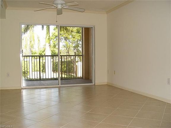 2nd image of 8617 River Homes Ln #3204