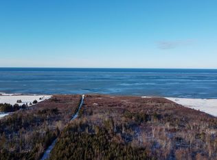 LOT 18 Swallow Point Rd, Saint Patrick's Parish, PE C0A 2A0