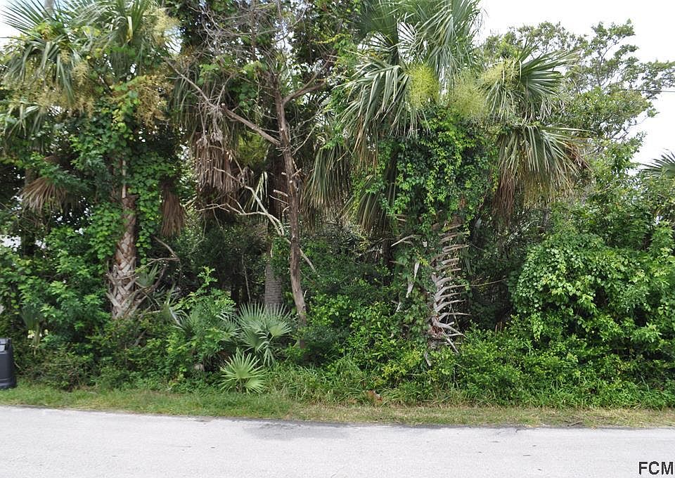2nd image of 1848 S Flagler Ave