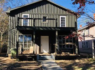 310B S Kaminski St, Georgetown, SC 29440