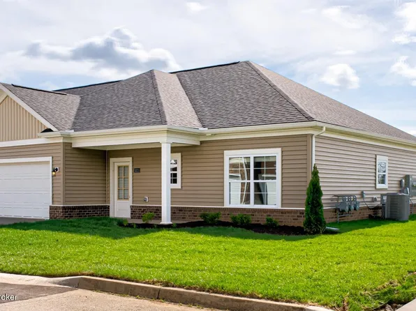 73 Lark Meadow Dr, Louisville, KY 40291