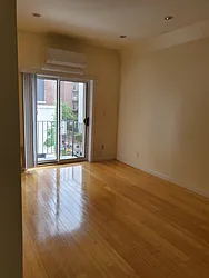 Rented by Mahzari Realty Inc