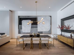 25 Mercer St #2, New York, NY 10013
