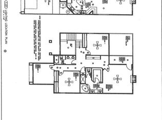 741 Firewheel Loop SW, Los Lunas, NM 87031