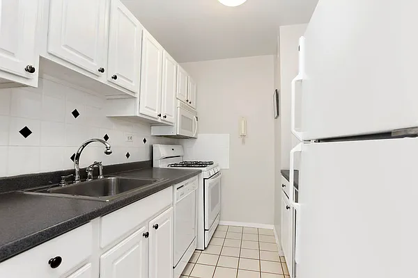 Sold by Corcoran | media 9