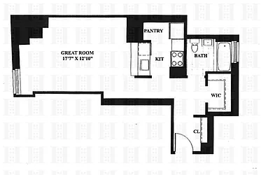 Sold by Keller Williams NYC