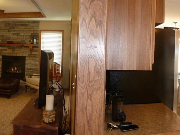 5th image of 3804 Buckeye Cir