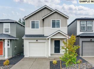 4505 NE 103rd Pl, Vancouver, WA 98682