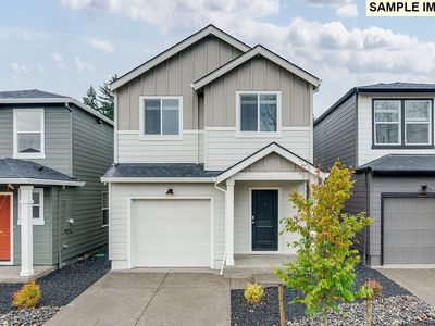 4505 NE 103rd Pl, Vancouver, WA, 98682