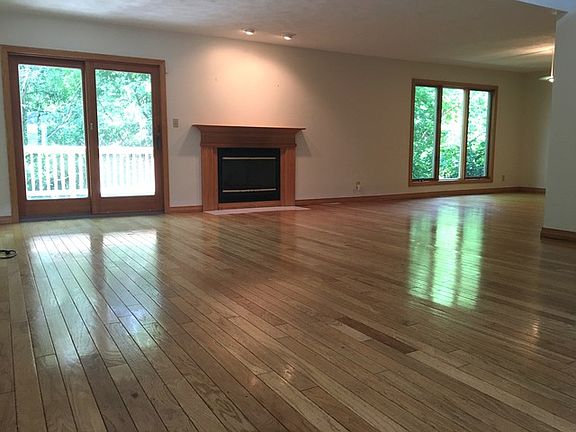 2nd image of 2417 Reynolds Manor Dr #2417