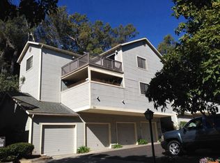 321 Ladera St #2, Santa Barbara, CA 93101