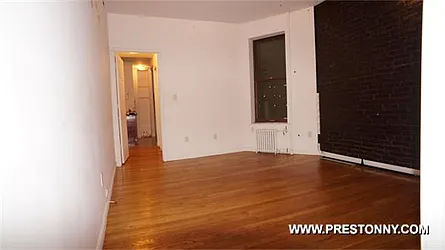 Rented by JM Preston Properties LLC