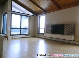 13709 Nicollet Ave S #301, Burnsville, MN 55337