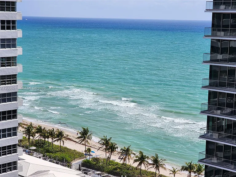 2030 S Ocean Dr #2026 — Photo 15