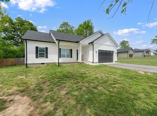 990 Allen Springs Rd, Alvaton, KY 42122