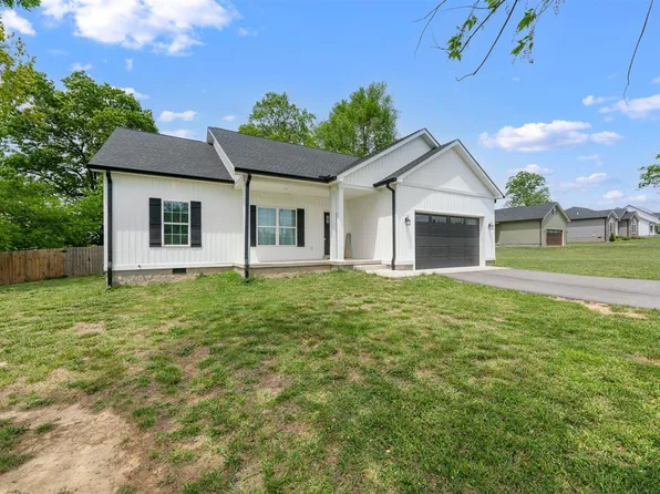 990 Allen Springs Rd, Alvaton, KY 42122