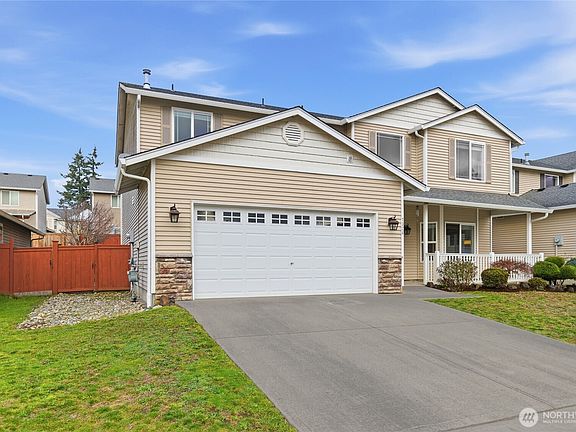 2nd image of 7324 33rd Avenue NE