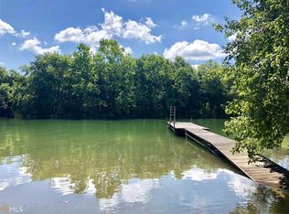 0 Grandview Ct #9, Hartwell, GA 30643