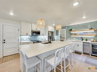 1644 Breeze Way, Tow, TX 78672