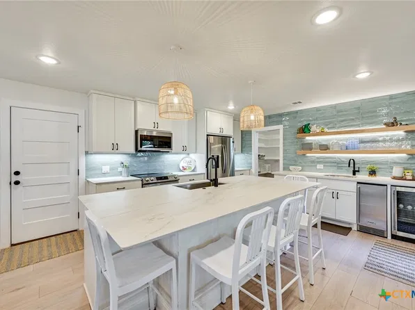 1644 Breeze Way, Tow, TX 78672