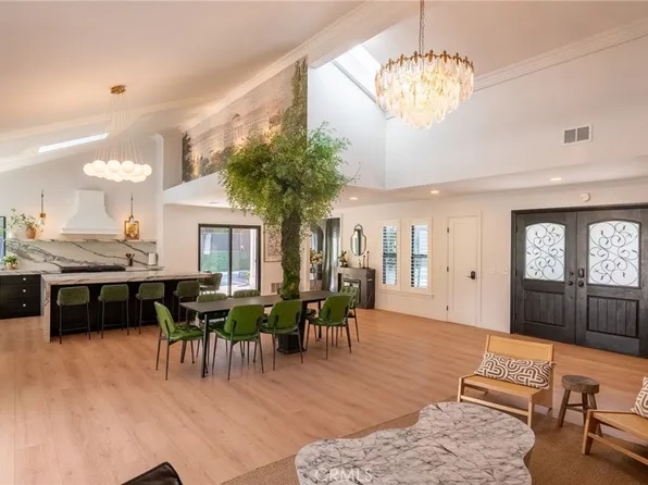 20139 Lake Canyon Dr, Walnut, CA 91789