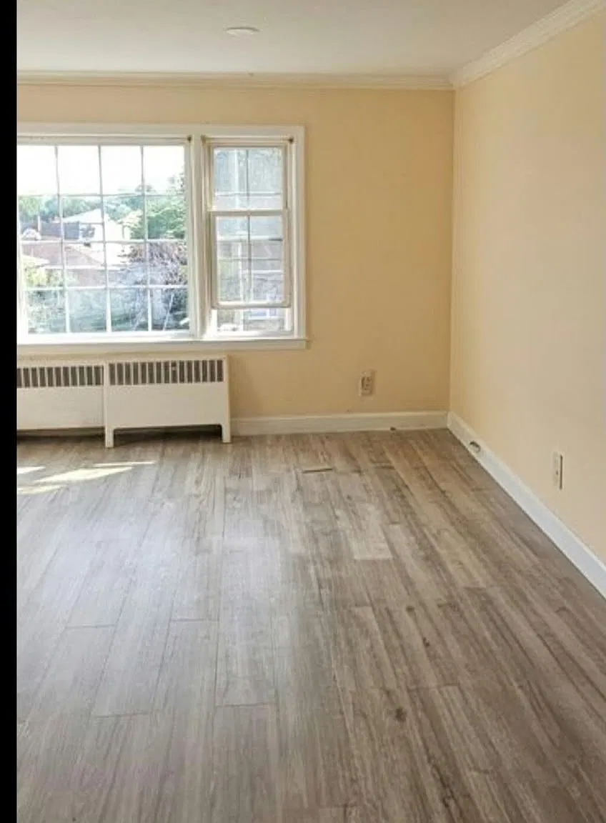 2 bed, 1280 sqft, $3,200 — Photo 3