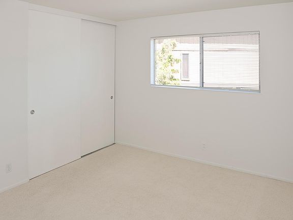 5th image of 163 Lower Via Casitas #163