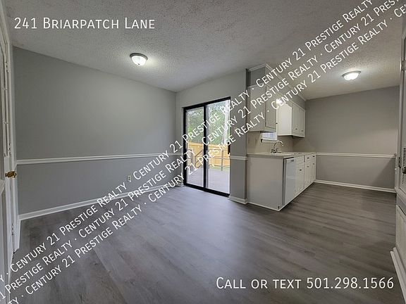 4th image of 241 Briarpatch Ln