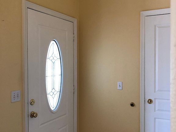 2nd image of 13340 Nels Cir
