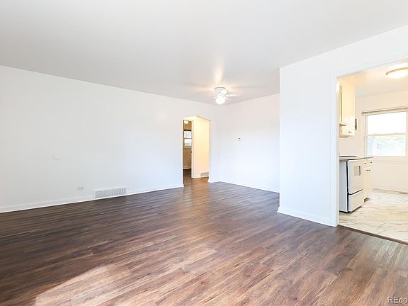 4th image of 1616 Newark Street