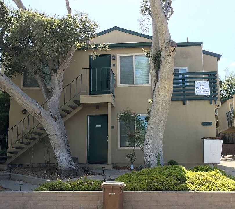 1st image of 725 Spencer St APT 3