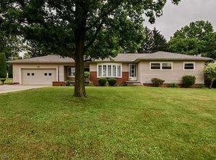 2333 Brooklyn Ave SW, Canton, OH 44706