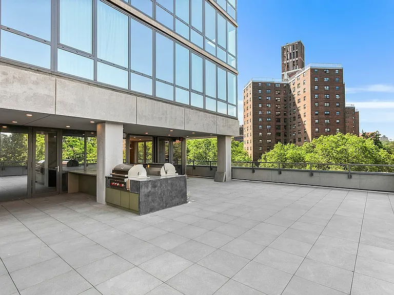1399 Park Ave #10C — Photo 17