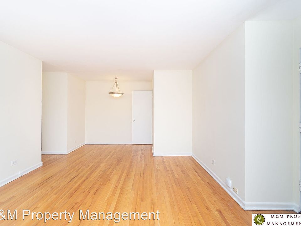 1st image of 412 S Scoville Ave Unit 1E