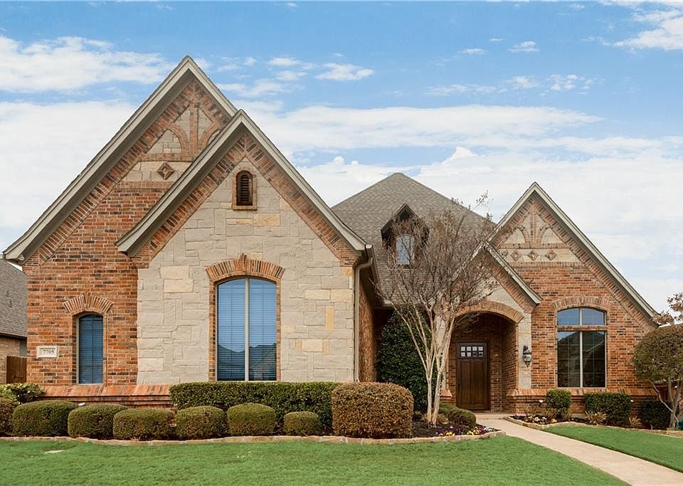 1st image of 7705 Shadow Wood Dr