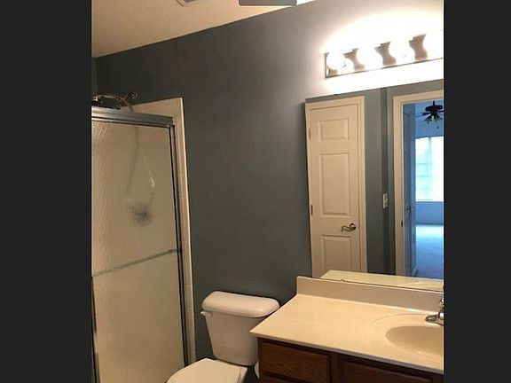 4th image of 2312 Remington Way APT 1305