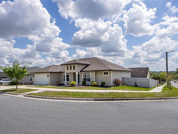 5th image of 11983 NW 15th Rd