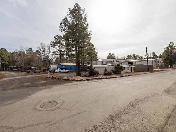 3rd image of 2867 Kempa Dr