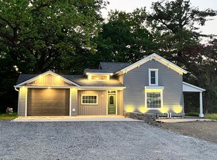 (Undisclosed Address), Elma, NY 14059