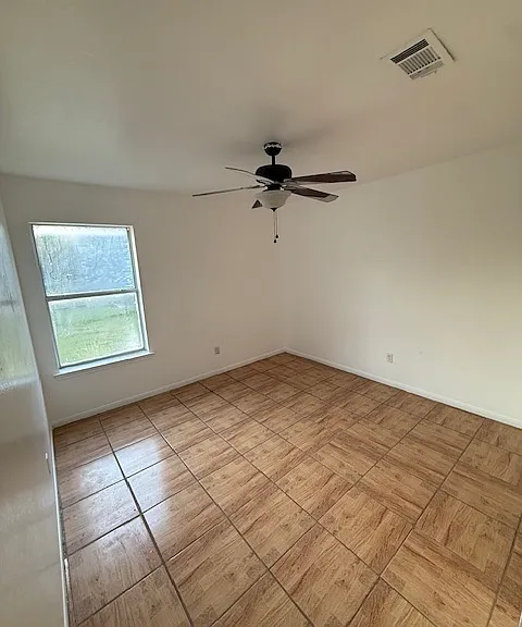 4908 S Clear Creek Rd — Photo 19