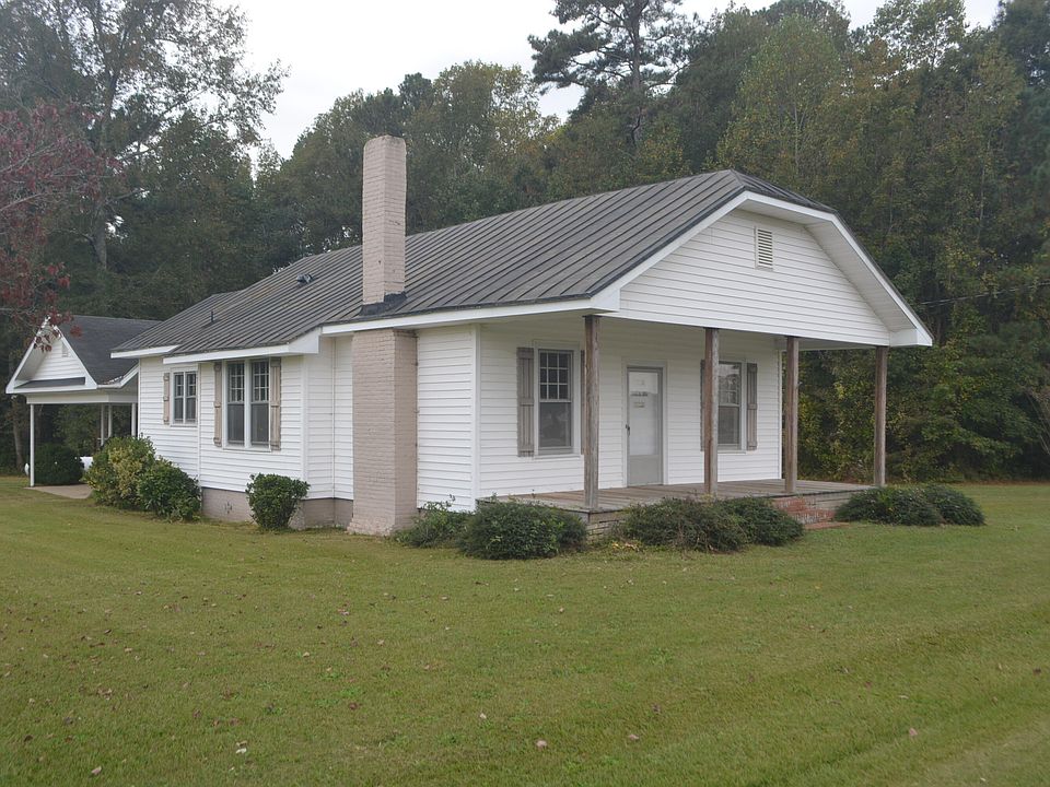 2nd image of 5331 Momeyer Way