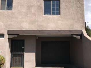 2001 Mohawk Rd, Pueblo, CO 81001