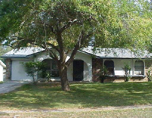 1st image of 6711 SPRING LARK DR