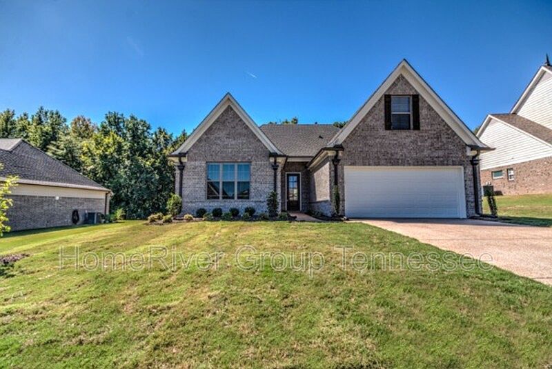1st image of 3305 Richland View Ln
