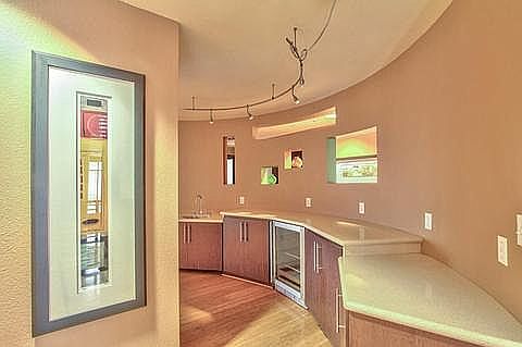 4th image of 1060 S 3rd St #157-00