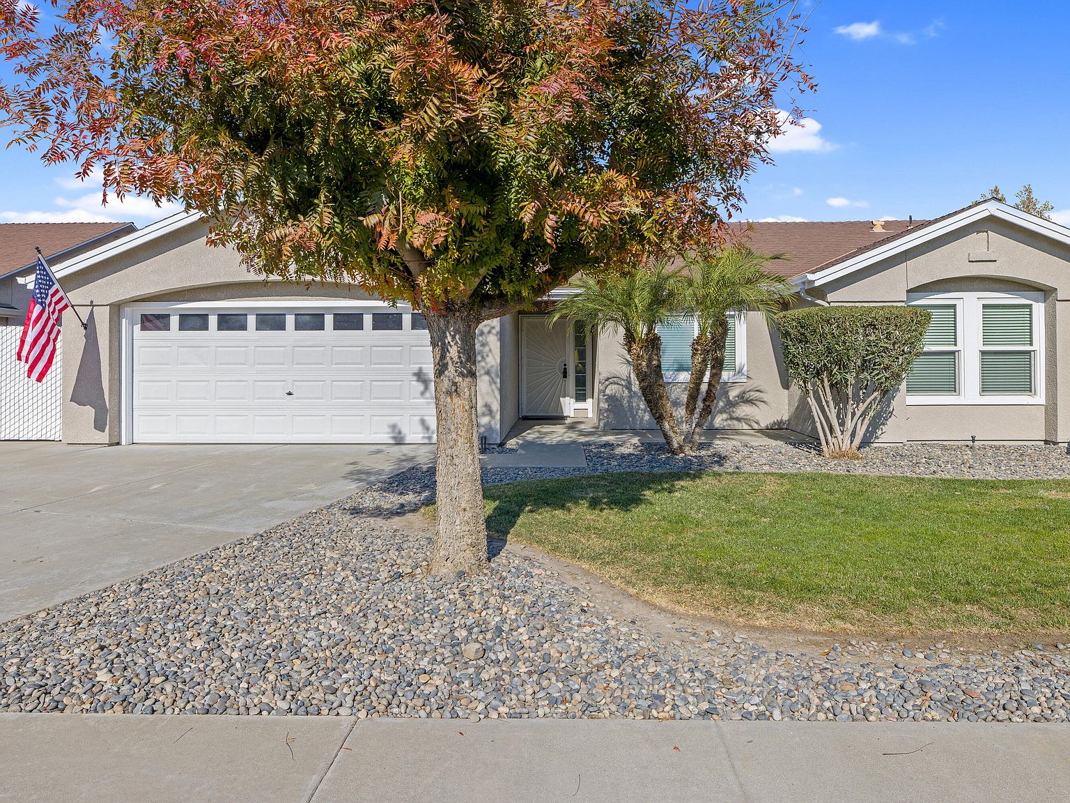 414 W Julia Way, Hanford, CA 93230 Zillow