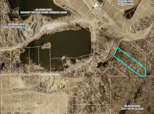 3514 36th St S, Saint Cloud, MN 56301