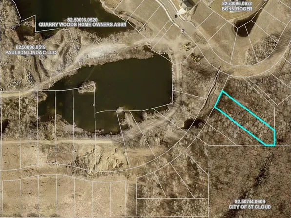 3514 36th St S, Saint Cloud, MN 56301