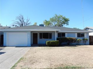 7101 Louise Ave, Winton, CA 95388